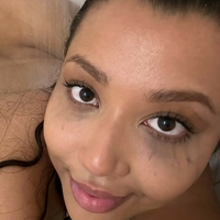 scandidreamgirlfree Nahé