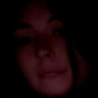 scarletsinxo Nahé