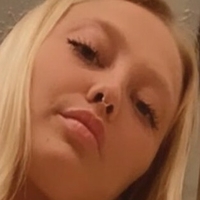 Scarlett Savage Nahé