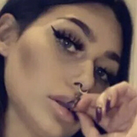 Scarlettdahmer Nahé