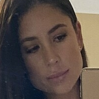 ScarlettSantt Nahé