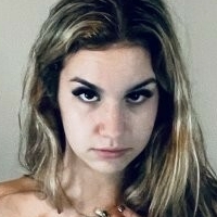 scarlettsworld88 Nahé