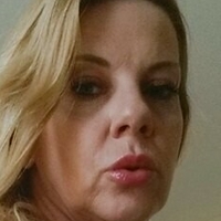 Scheila Borges Nahé