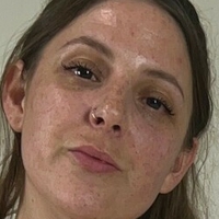 scorpio.spicee Nahé