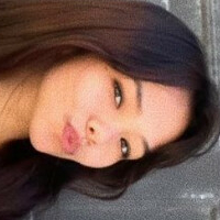 scryybabyy Nahé