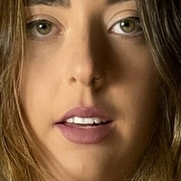 seasharkcensored Nahé