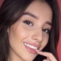 Selena Valentina Alvarez Nahé