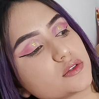 selenafuego Nahé