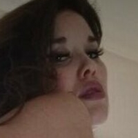 selenalovessex Nahé