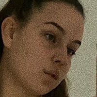 SelinaSofia Nahé