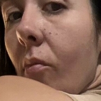 sensual888 Nahé