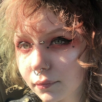 sentientwaifu Nahé