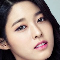 Seolhyun Nahé