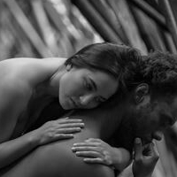 Seraphina (seraphina.the.model) Nahé