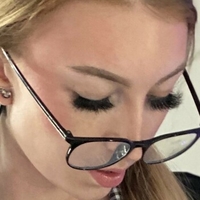 serenamonroe Nahé