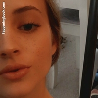 SerenaShado Nahé