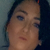 serenitysteasersxo Nahé