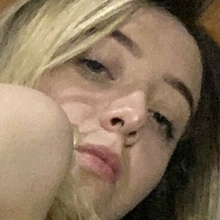 sextingqueeen Nahé