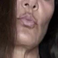 sexyavaanne Nahé