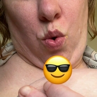 sexylexyred69 Nahé