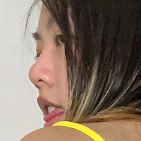 Shallynebbgrl Nahé