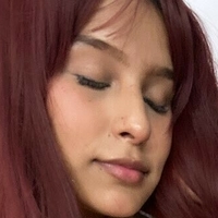 shalydaniela Nahé