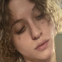 Shameless.marie Nahé