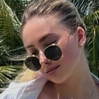 Shania Geiss Nahé