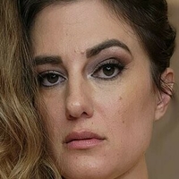 shann_nnanigansvip Nahé