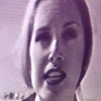 Shannon Hart Cleary Nahé
