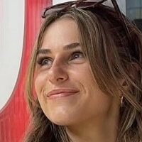 Shannon Langdon Nahé