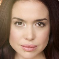Shannon Lark Nahé