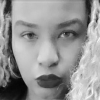 Shantelleworld Nahé