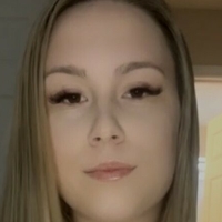 sharleyxoxo Nahé