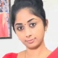 Sharmy Video Nahé