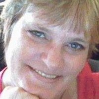 Sharon Masters Nahé