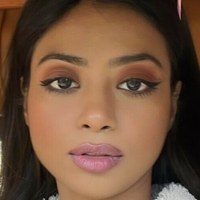 Shaun Romy Nahé