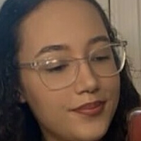 Shay_michelle18 Nahé