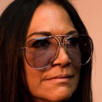 Sheila E. Nahé
