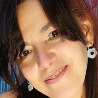 sheilafuego Nahé