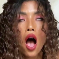 sheisqueen Nahé