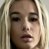 Shelbyfitt Nahé
