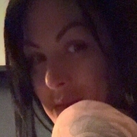Shelly Black Nahé