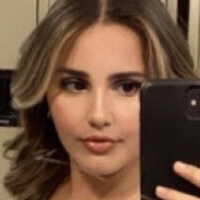 Shellyy13 Nahé