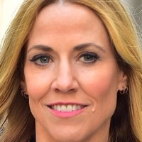Sheryl Crow Nahé