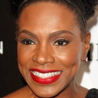 Sheryl Lee Ralph Nahé