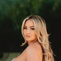 Shesohollywoodxo Nahé