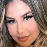 Shesyukie Nahé