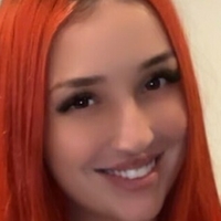 shhsneakpeak Nahé