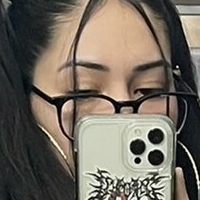 shinigami_mami Nahé